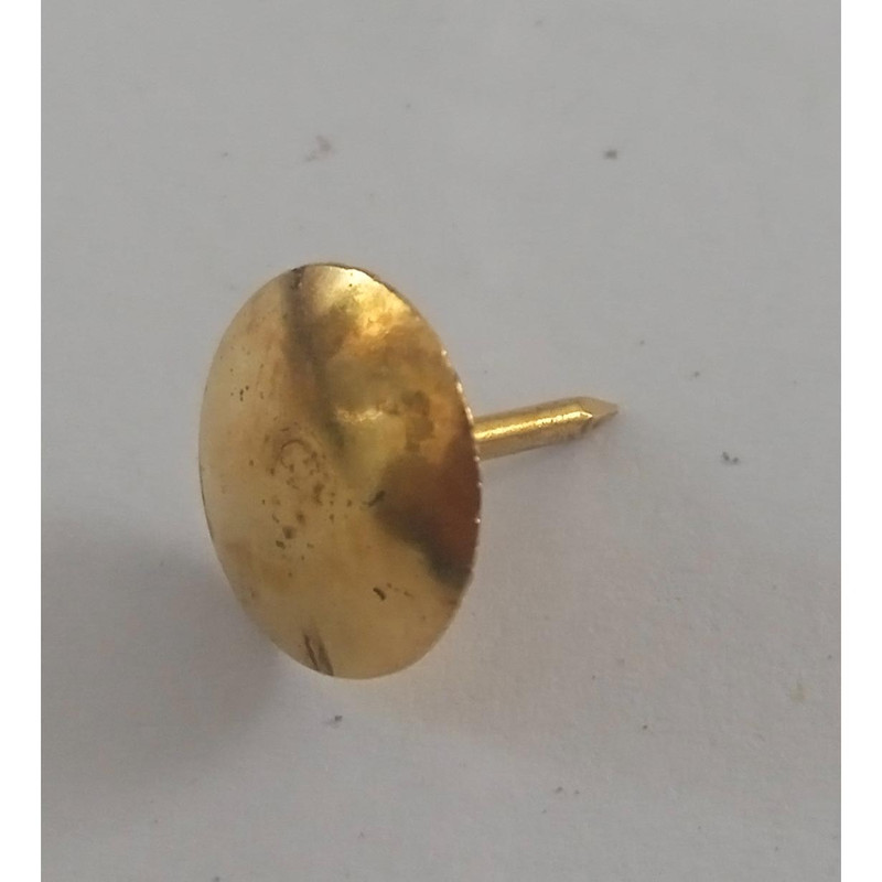 پونز مدل kh بسته 100 عددي