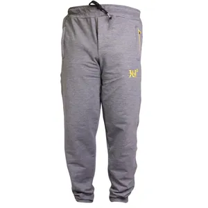 شلوار مردانه مدل AK11