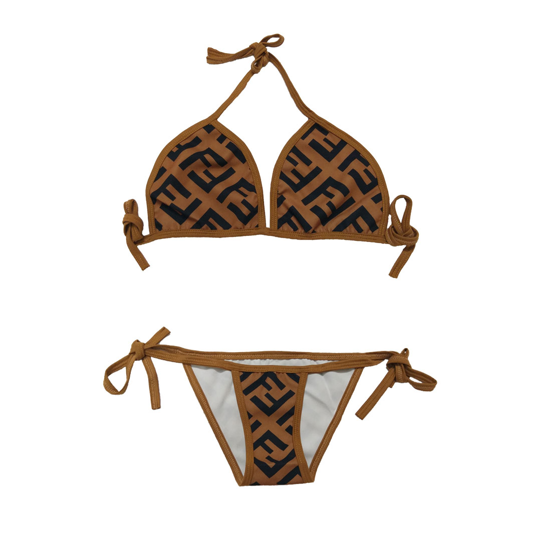 ست شورت و سوتین زنانه مدل SH-TF