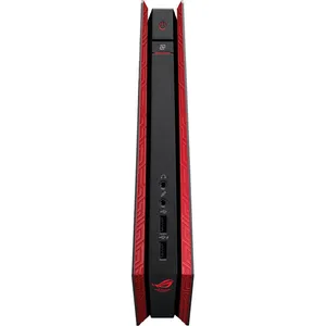 کامپیوتر دسکتاپ مخصوص بازی ایسوس مدل GR8-R107M