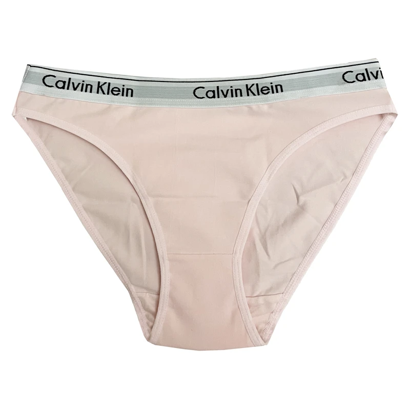 شورت زنانه مدل اسلیپ مرلین