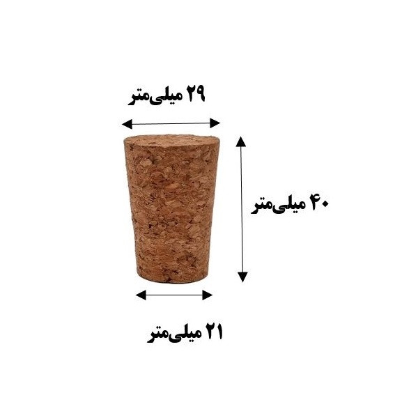بطری مدل کاراکال بسته 4 عددی بطری مدل کاراکال بسته 4 عددی