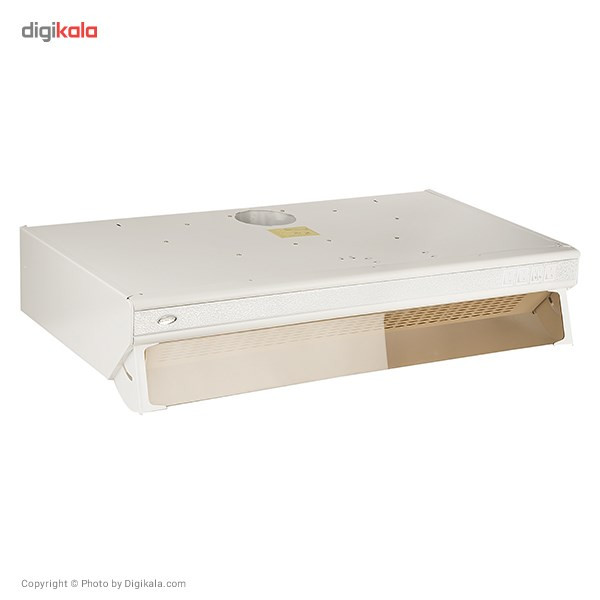 هود بیمکث مدل B1002U زیرکابینتی سایز 90 هود بیمکث مدل B1002U زیرکابینتی سایز 90