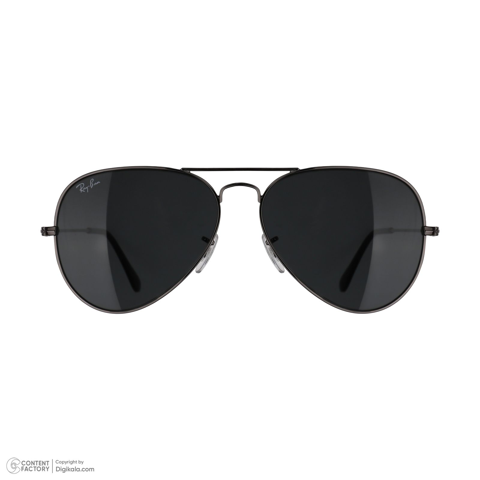 عینک آفتابی ری بن مدل RB3025-004/62 -  - 2