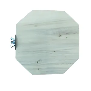 نشیمنگاه پرندگان کد 17154