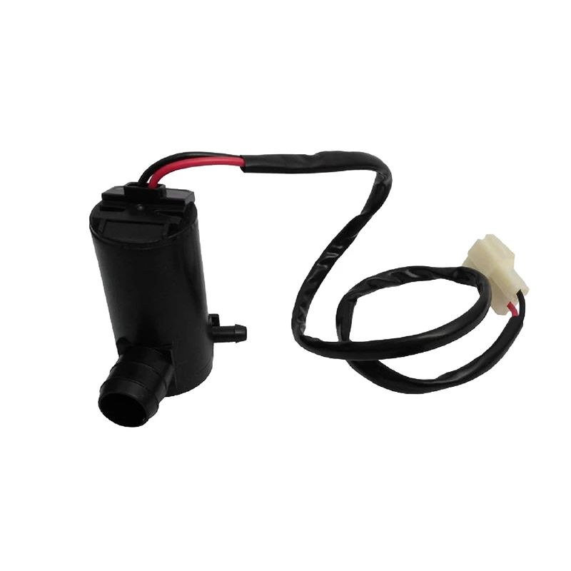 موتور شیشه شوی مدل R.22