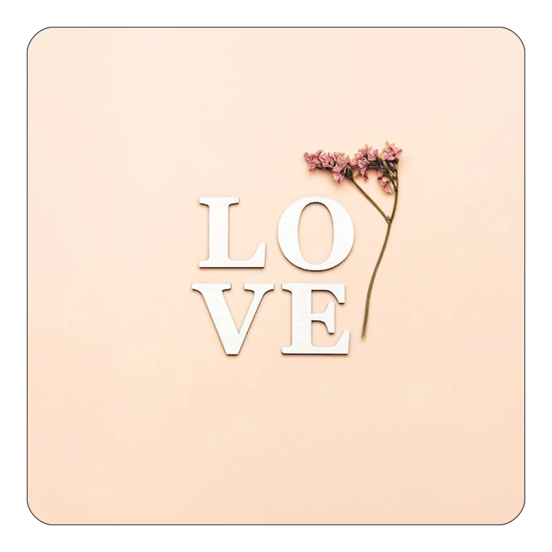 مگنت کاکتی طرح عاشقانه مدل mp37001