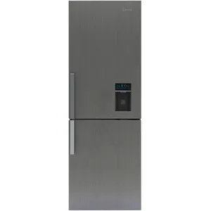 یخچال فریزر اسنوا مدل SN4-0250TI