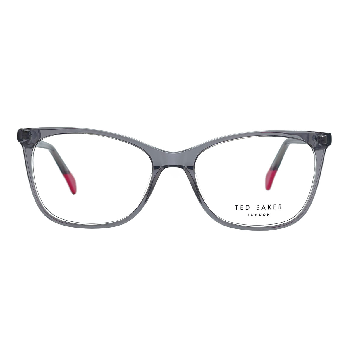فریم عینک طبی زنانه تدبیکر مدل TB88828 - C2