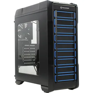 کیس کامپیوتر ترمالتیک مدل Versa N23