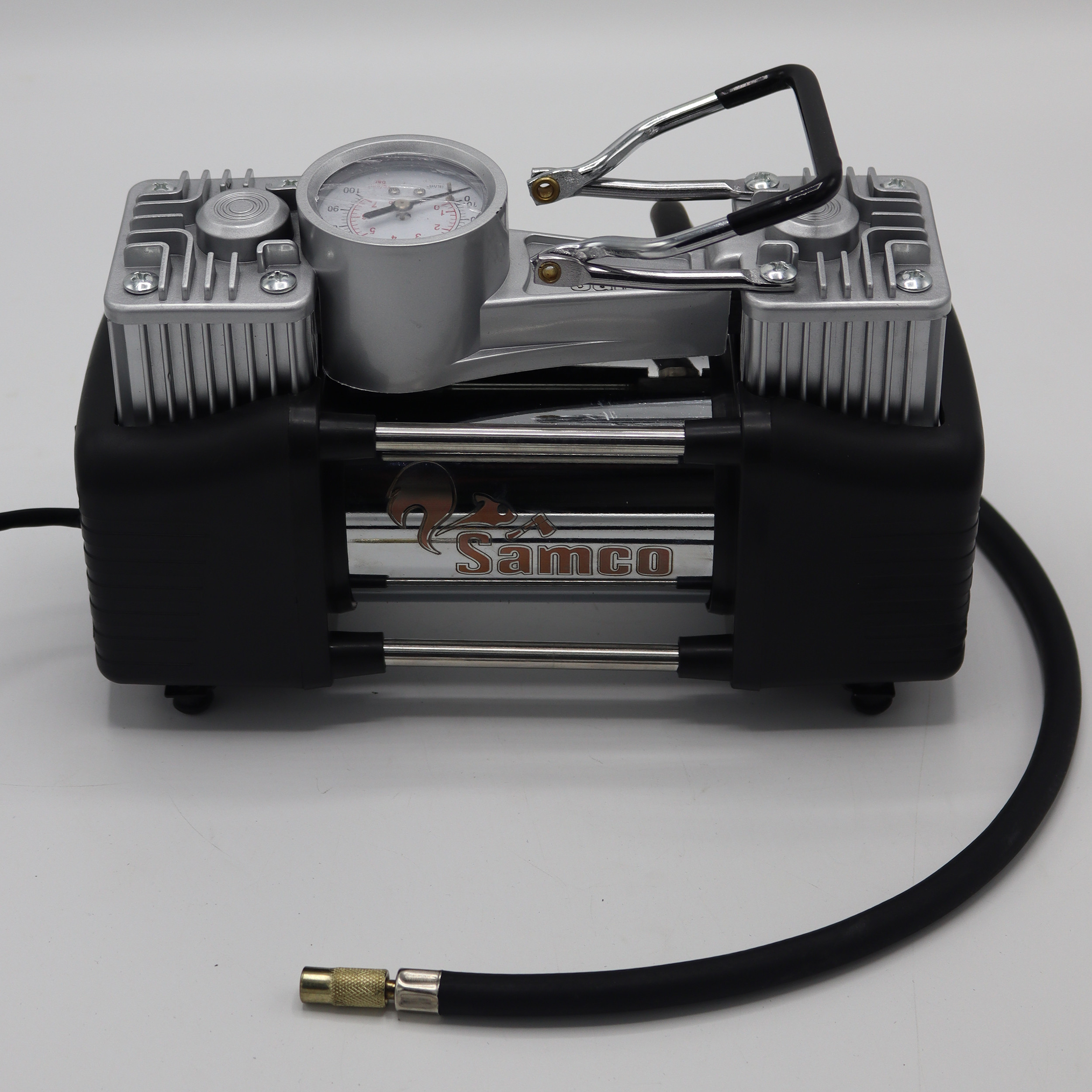 کمپرسور هوا برقی سامکو مدل YPCA-02