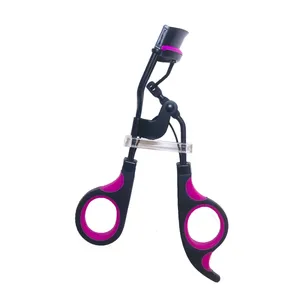 فرمژه مکس شوپین مدل F091