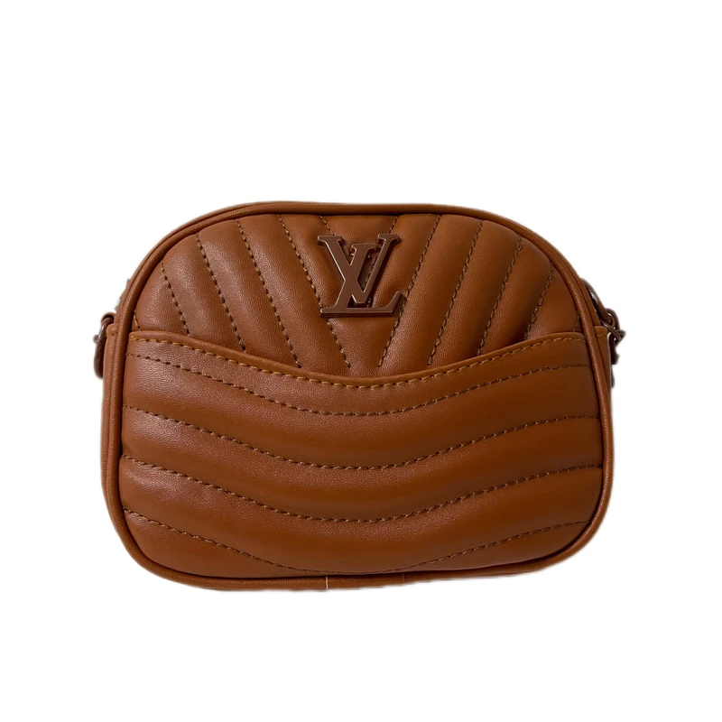 کیف رودوشی زنانه مدل Rs66824