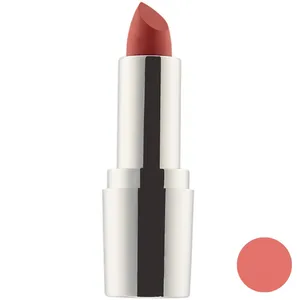 رژ لب دایانا آف لاندن سری Pure Addition مدل Hibiscus Touch شماره 23