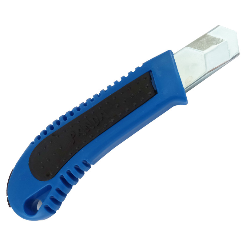 کاتر پاندا مدل moon - 02