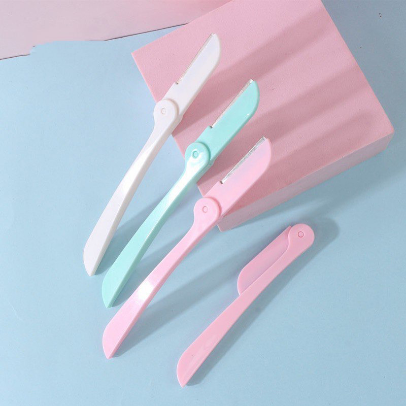 تیغ ابرو یوهان مدل Y350