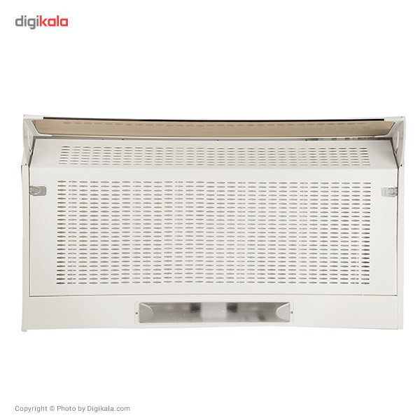 هود بیمکث مدل B1002U زیرکابینتی سایز 90 هود بیمکث مدل B1002U زیرکابینتی سایز 90