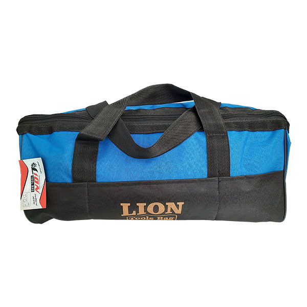 کیف ابزار لیون مدل DI-B.3046 کیف ابزار لیون مدل DI-B.3046