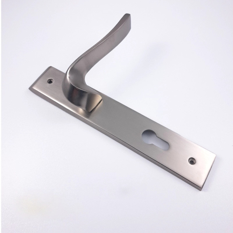 دستگیره در سوییچی آیلین کد 25 بسته دو عددی دستگیره در سوییچی آیلین کد 25 بسته دو عددی