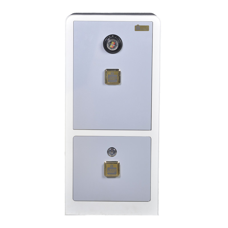 گاوصندوق سدید مدل مدل 1000D