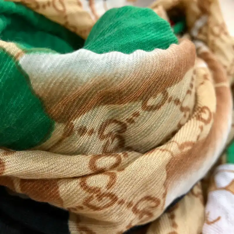 شال زنانه مدل 00G27