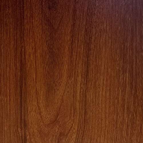 پارکت لمینت گرین کلیک مدل 702