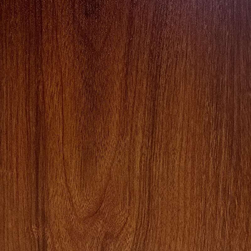 پارکت لمینت گرین کلیک مدل 702 پارکت لمینت گرین کلیک مدل 702