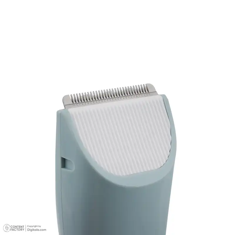 ماشین اصلاح موی سر کودک اچ تی سی مدل BL-066