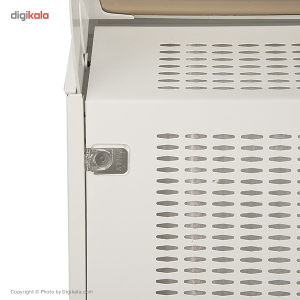 هود بیمکث مدل B1002U زیرکابینتی سایز 90 هود بیمکث مدل B1002U زیرکابینتی سایز 90