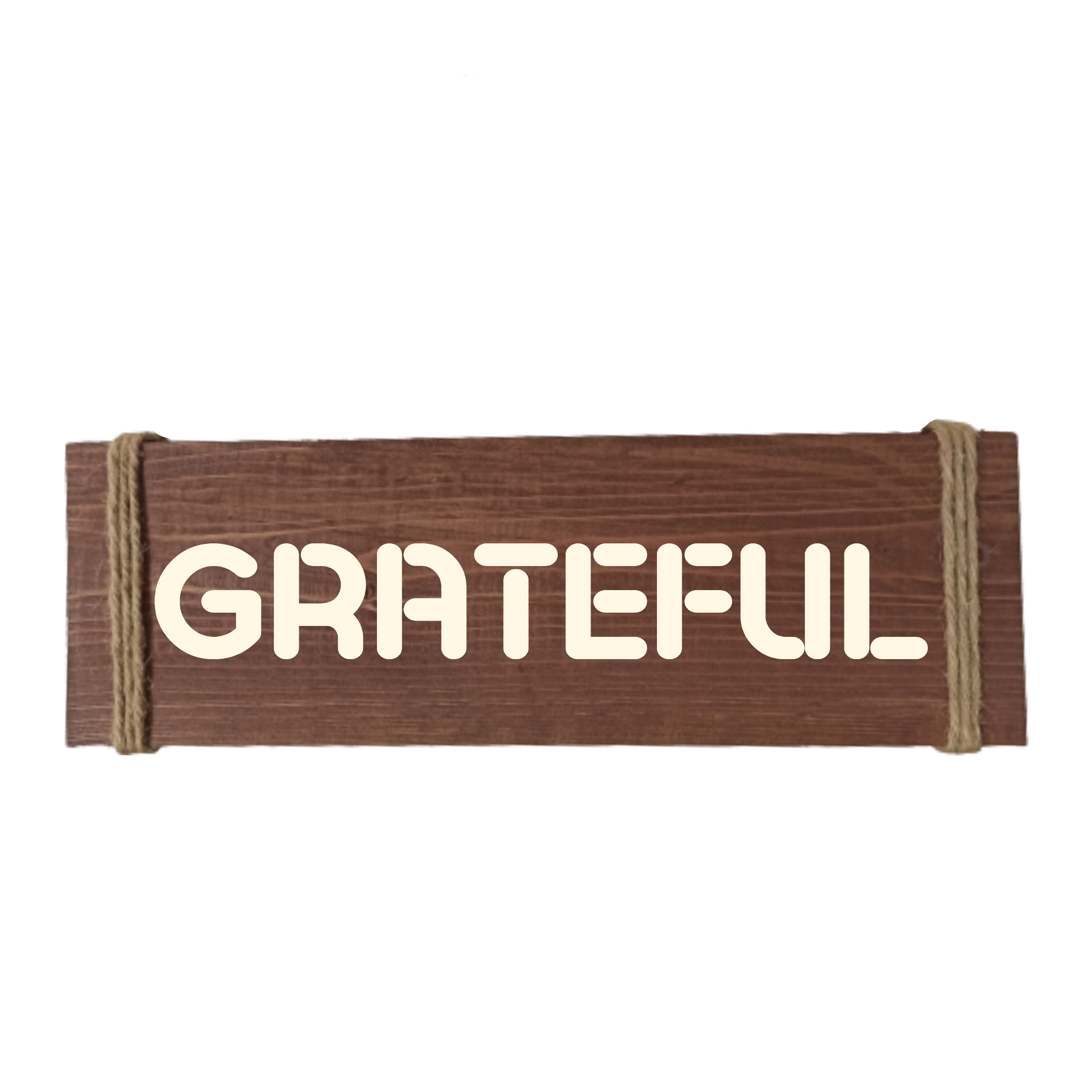 دیوارکوب کد 11