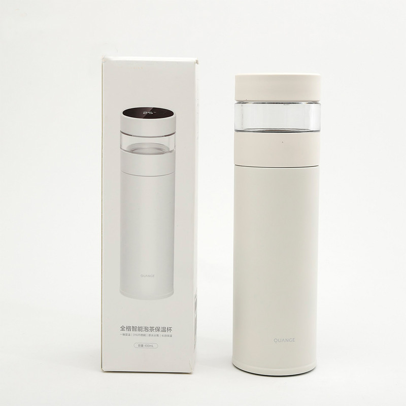 فلاسک کوانج مدل H8133 گنجایش 400 میلی لیتر