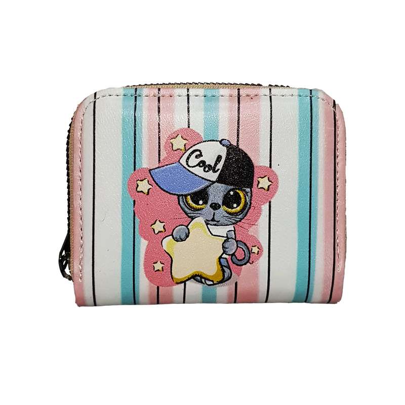 جاکارتی زنانه مدل JK001