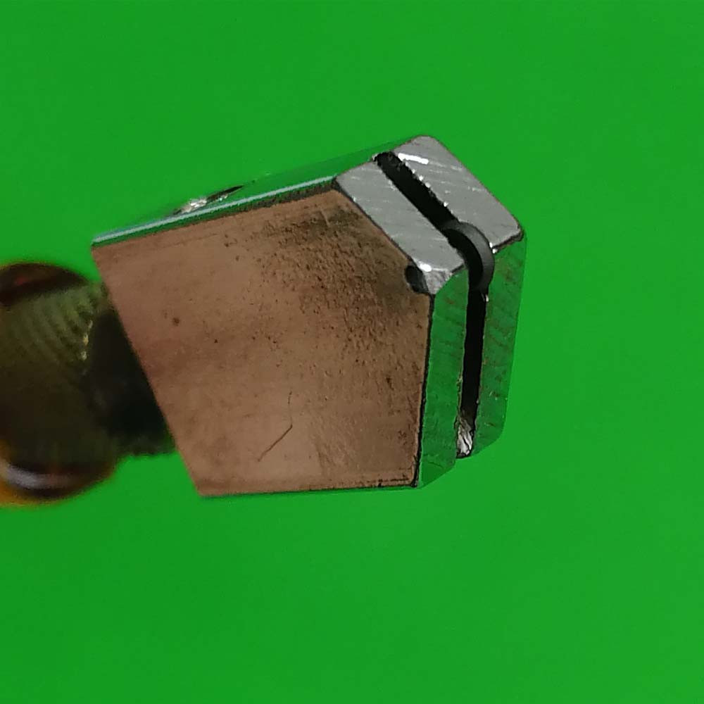 الماس شیشه بر مدل SH3 الماس شیشه بر مدل SH3