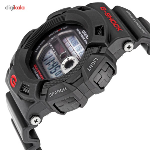 G-9100-1DR 