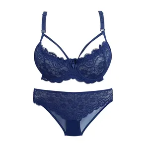 ست شورت و سوتین زنانه مدل SET2.T