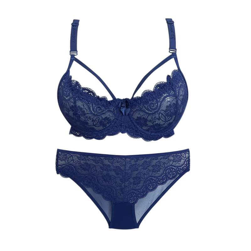 ست شورت و سوتین زنانه مدل T.2BAND