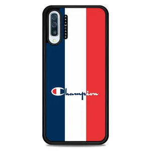 AKAM AMC-WSGA50-BARNDS-37 Cover For Samsung Galaxy A50