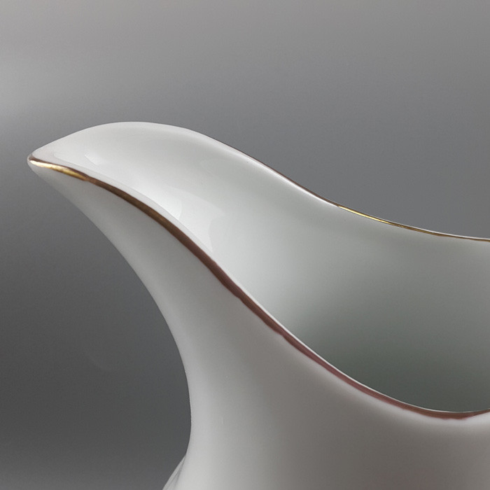 پارچ شرکت صنایع چینی تقدیس مدل Gold-20