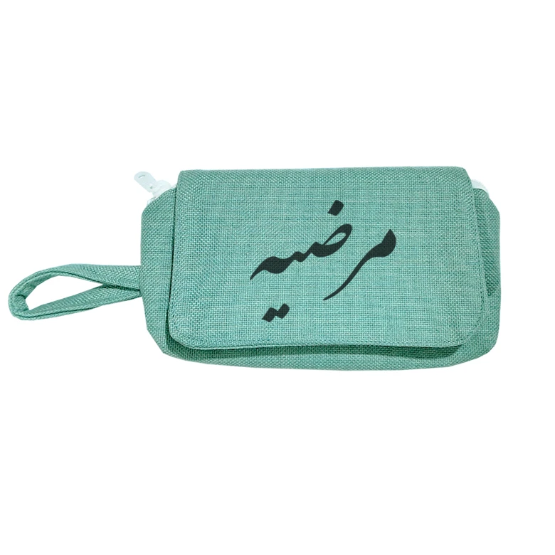 جامدادی مدل مرضیه