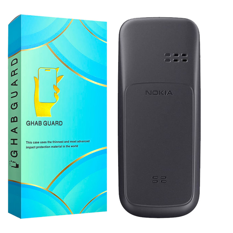 شاسی قاب گارد مدل GURDNOKIA مناسب برای گوشی موبایل نوکیا n100