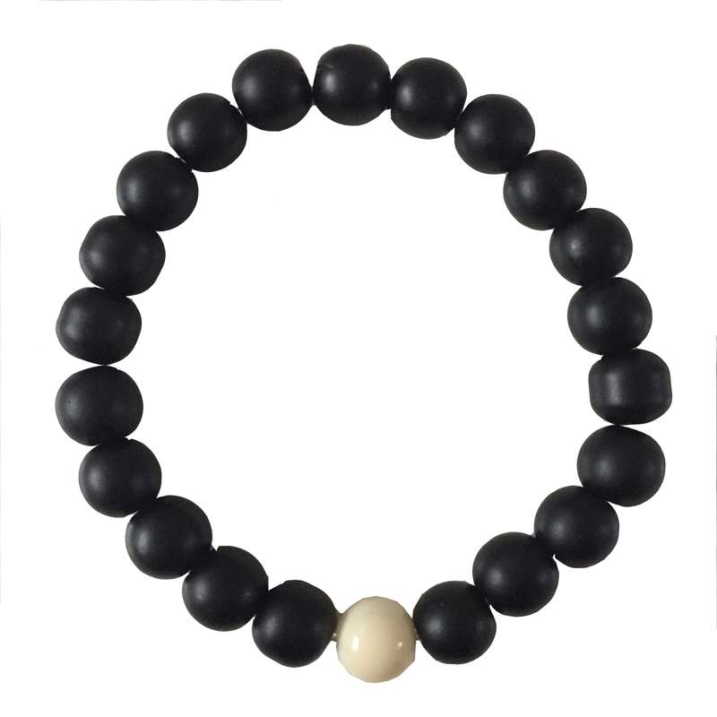 دستبند مدل 009