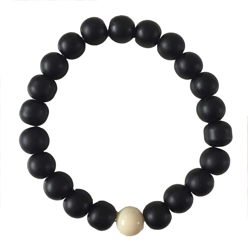 دستبند مدل 009