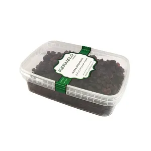 کشمش آفتابی پلویی کرنلو ناتس کالا - 500 گرم