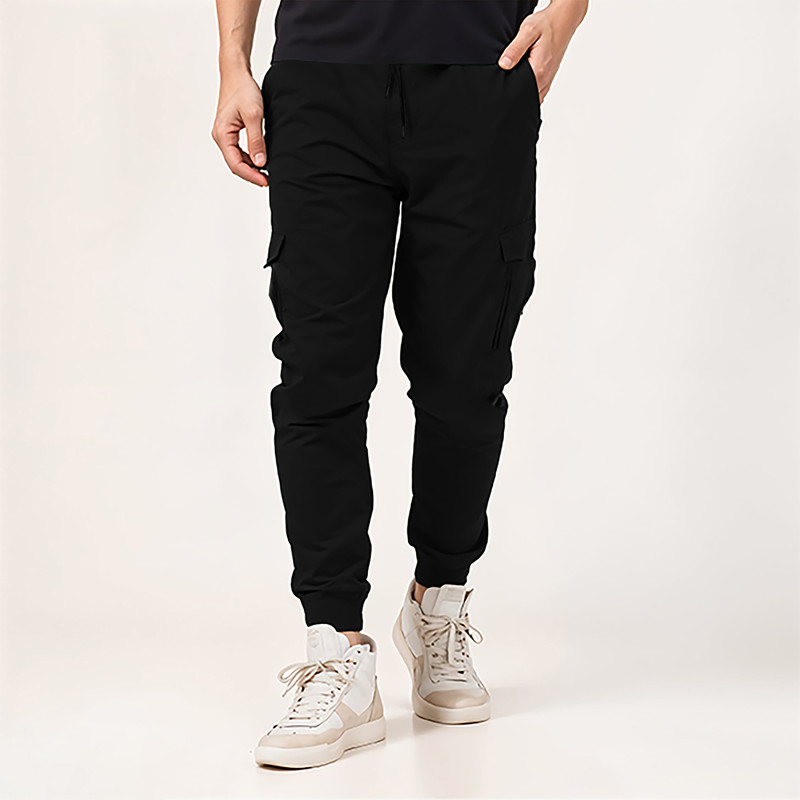 شلوار مردانه