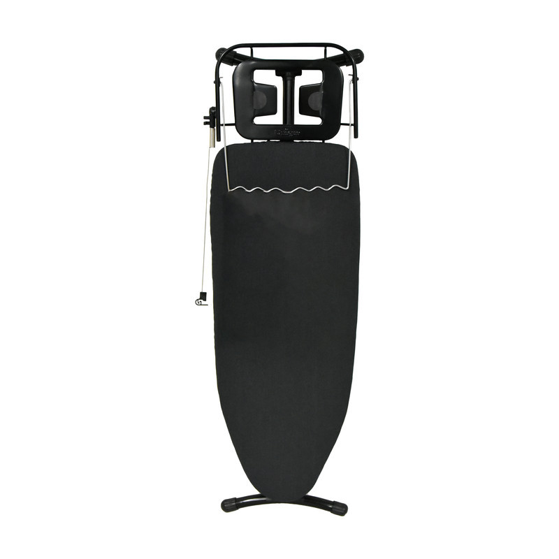 میز اتو پایه‌دار مدل UN-7070