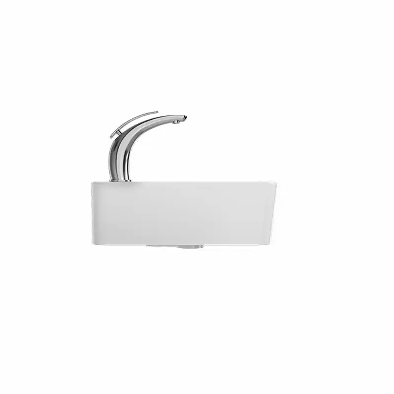 روشویی چینی کرد مدل فیتونیا