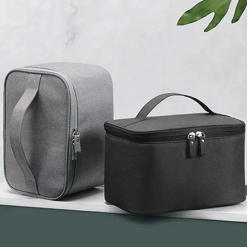 کیف لوازم آرایش زنانه مدل H-S590