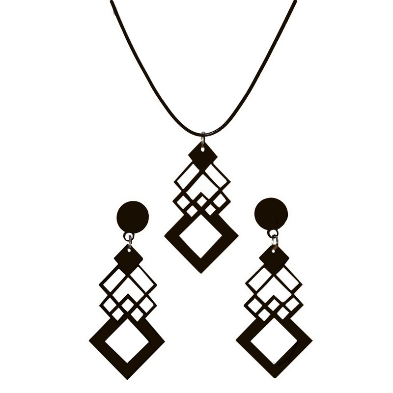 نیم ست زنانه کد N.MOK.B.11 نیم ست زنانه کد N.MOK.B.11