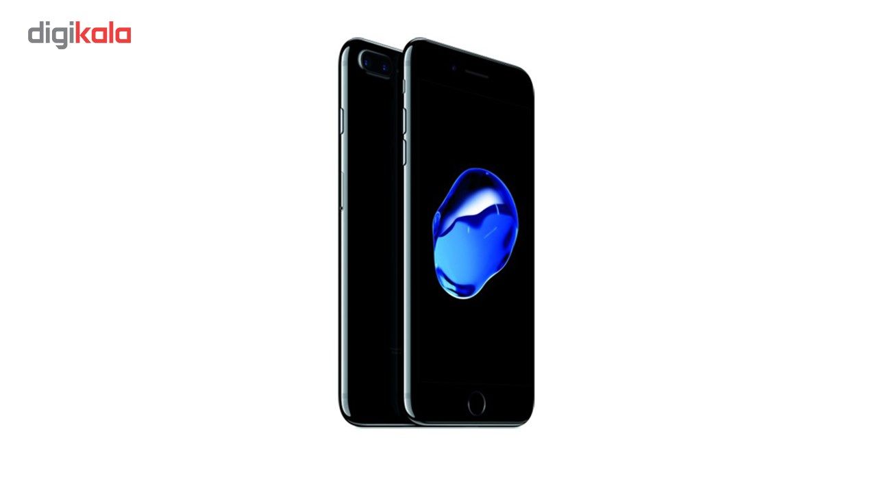 گوشی موبایل اپل مدل iPhone 7 Plus ظرفیت 256 گیگابایت main 1 8
