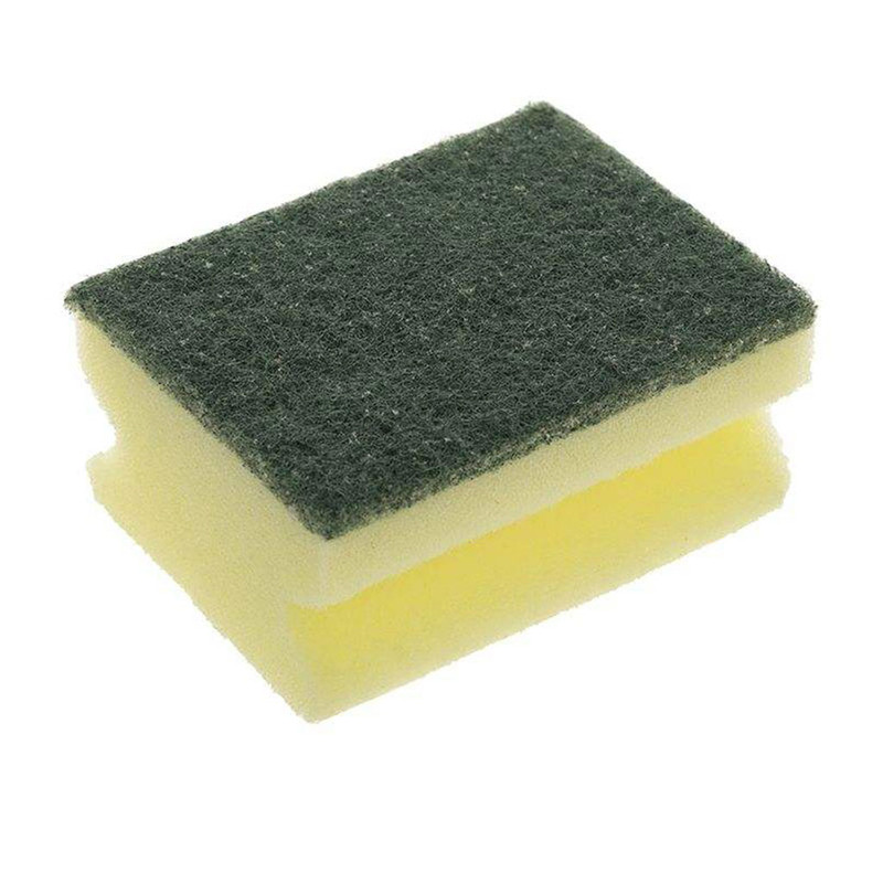 اسکاچ  مدل u10 بسته 10 عددی